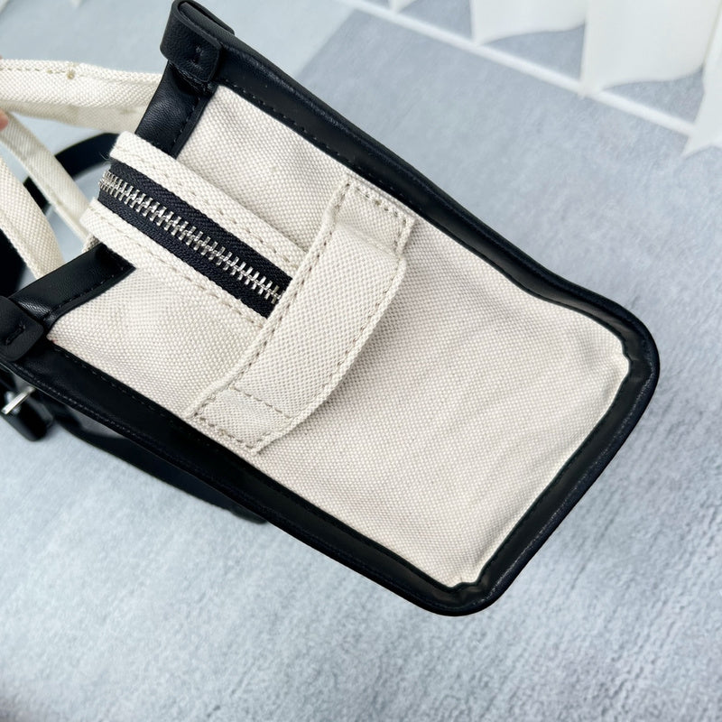 MJ BAG-191