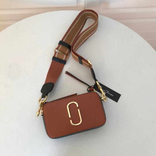 MJ BAG-63