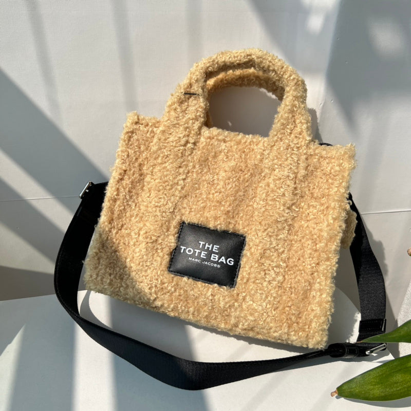 MJ BAG-208