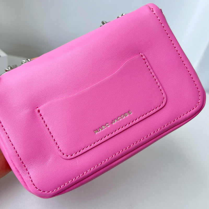 MJ BAG-171
