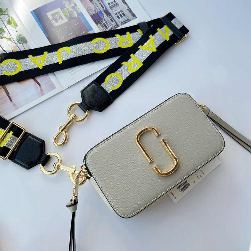 MJ BAG-180
