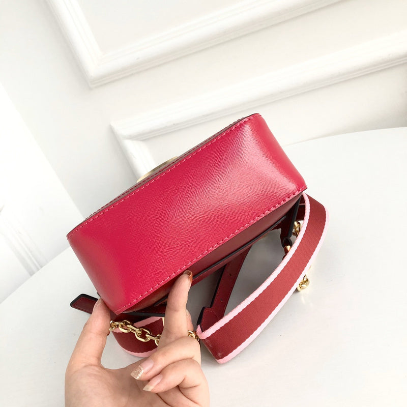 MJ BAG-77