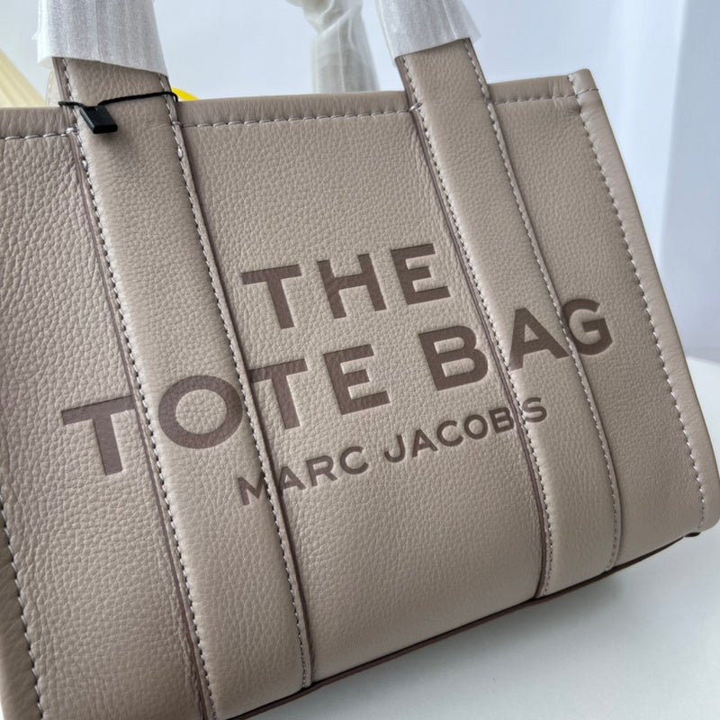 MJ BAG-150