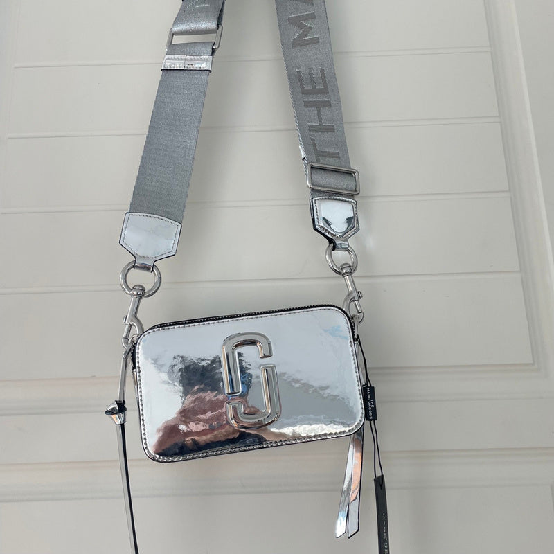 MJ BAG-115