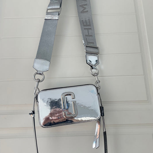 MJ BAG-115