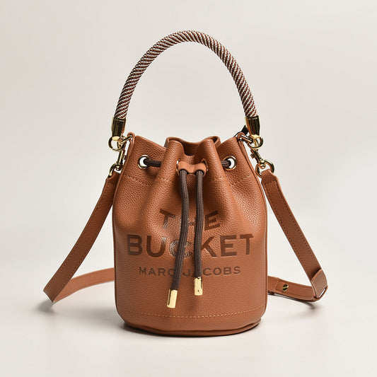 MJ BAG-214
