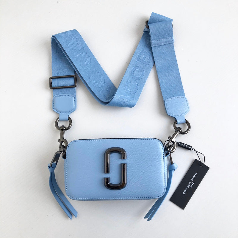 MJ BAG-32