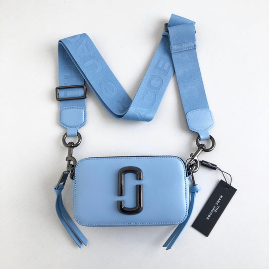 MJ BAG-32