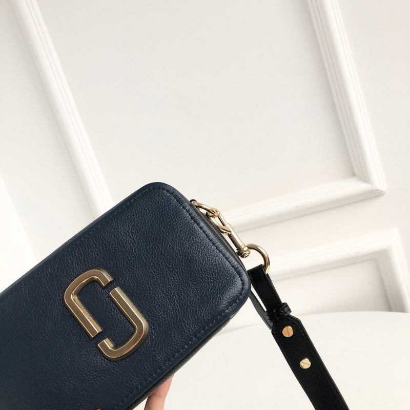 MJ BAG-96
