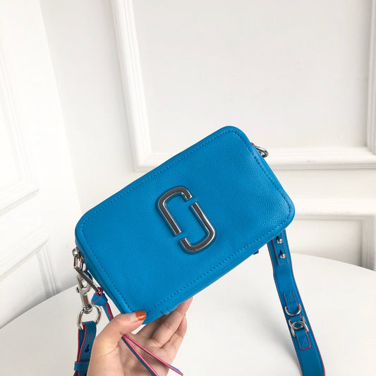 MJ BAG-98