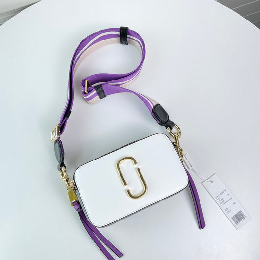 MJ BAG-39