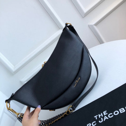 MJ BAG-103