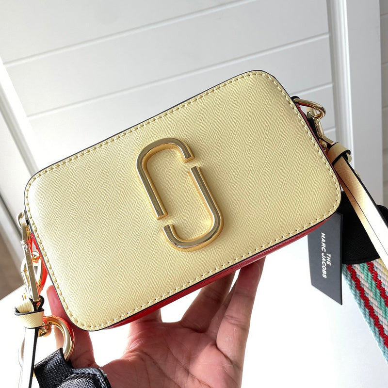 MJ BAG-11