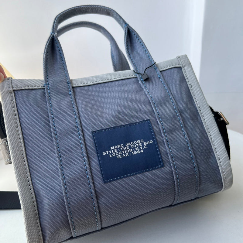 MJ BAG-217