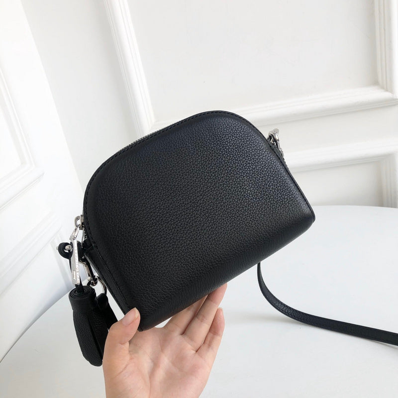 MJ BAG-110