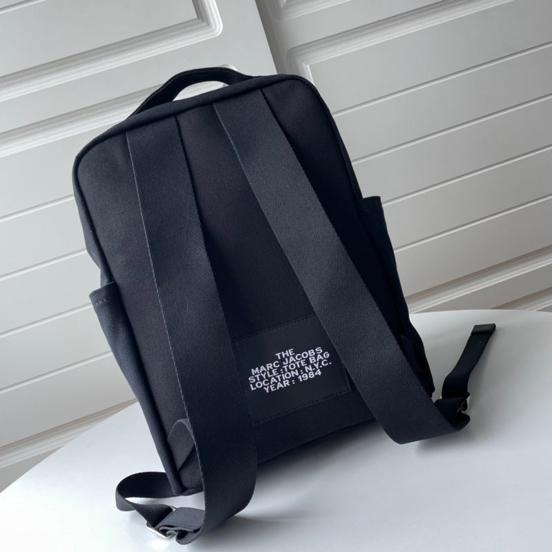 MJ BAG-85