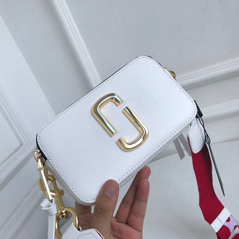 MJ BAG-45