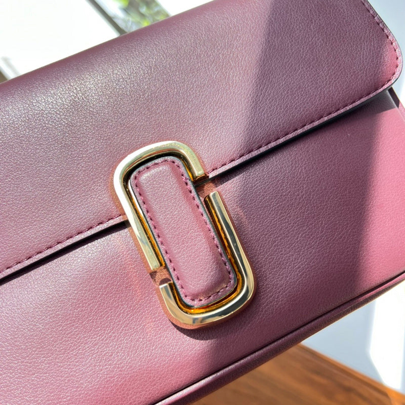MJ BAG-240