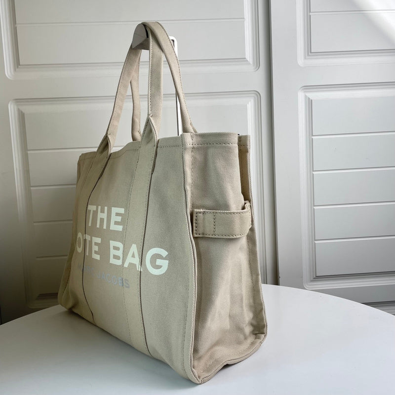 MJ BAG-93