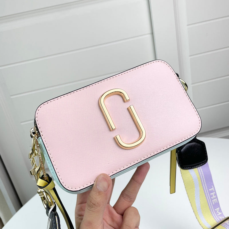 MJ BAG-52