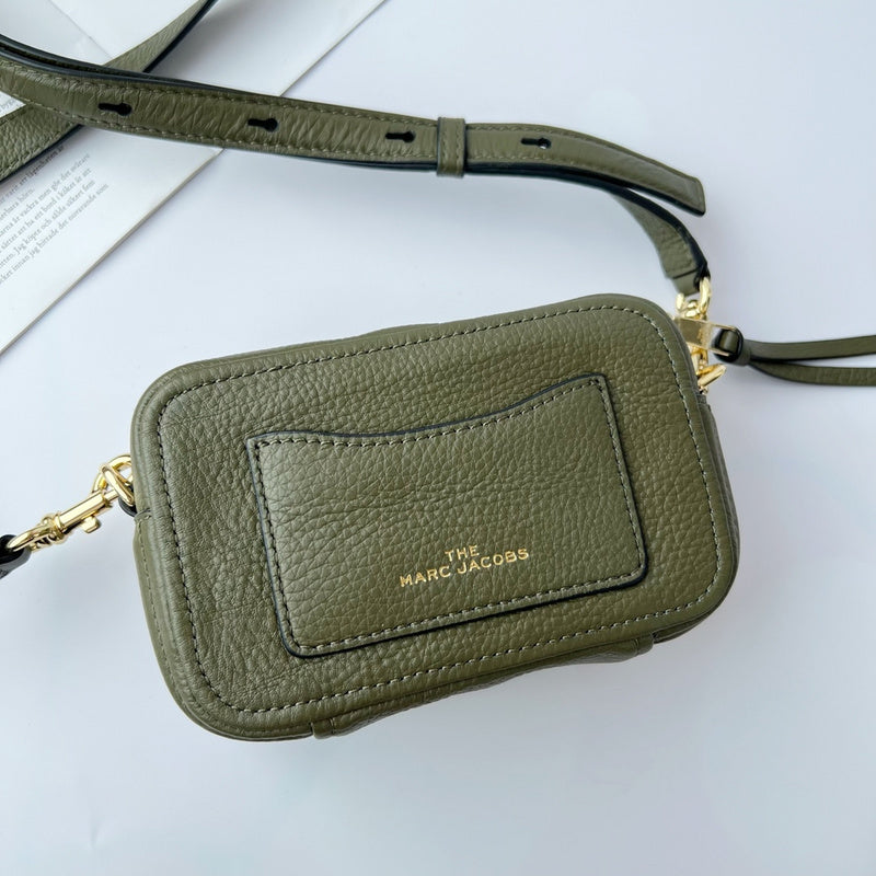 MJ BAG-160