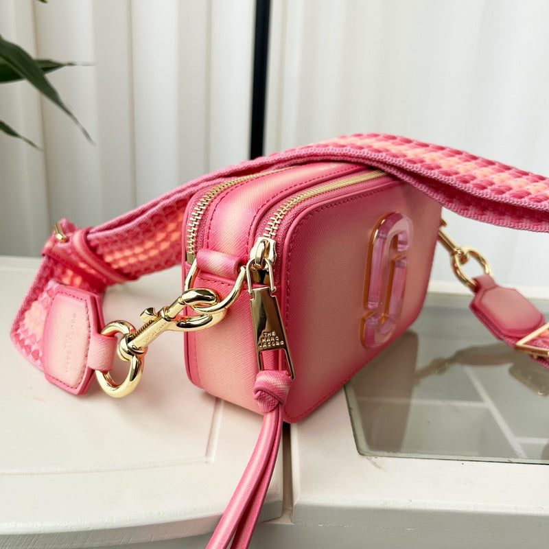 MJ BAG-142