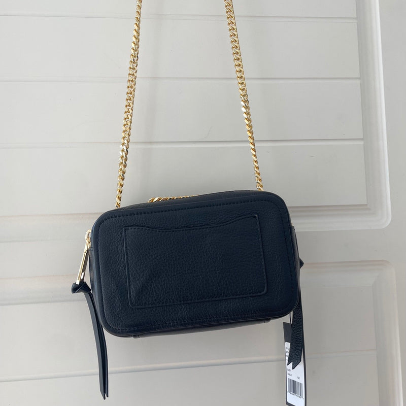 MJ BAG-106