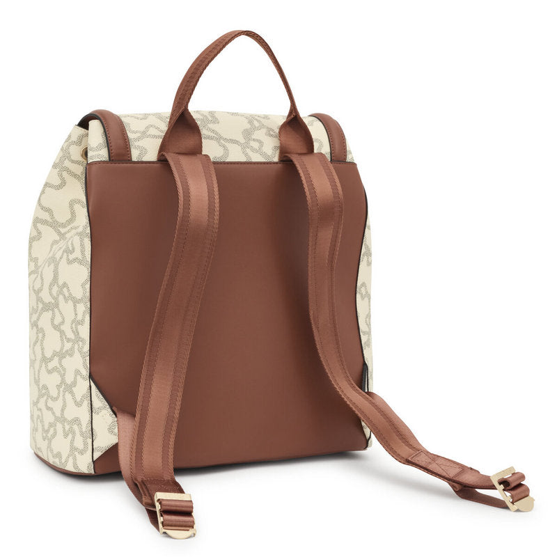TO-BAG136