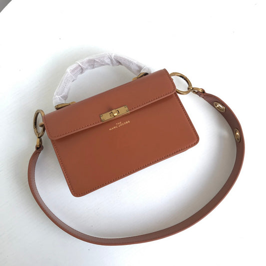 MJ BAG-117