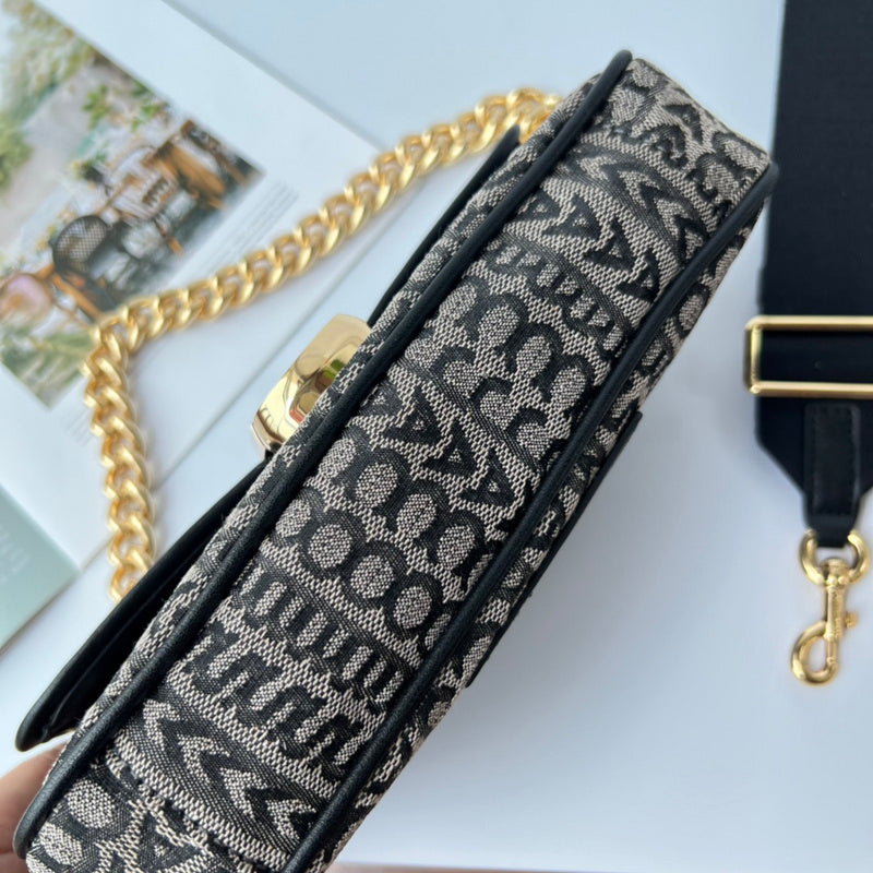 MJ BAG-201