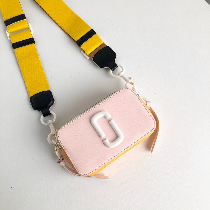 MJ BAG-26