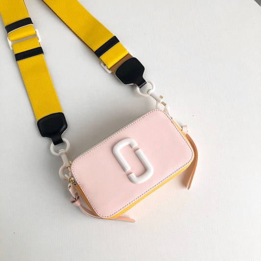 MJ BAG-26