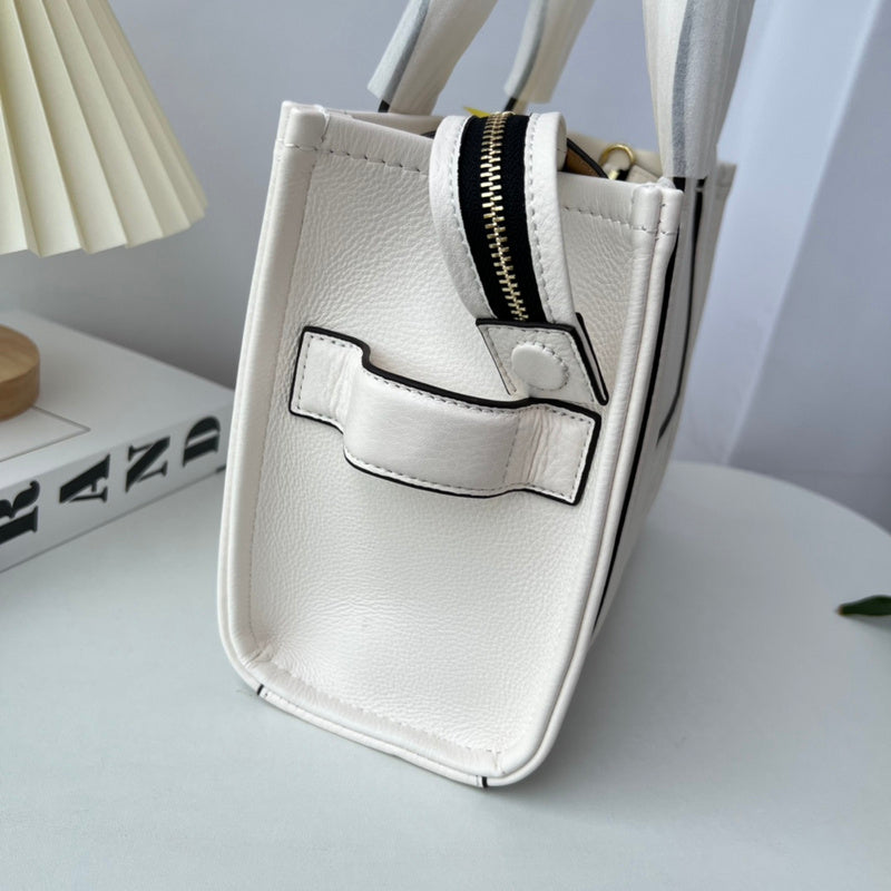 MJ BAG-149