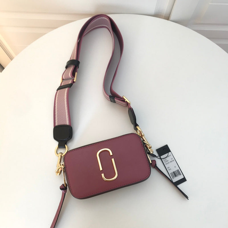 MJ BAG-50