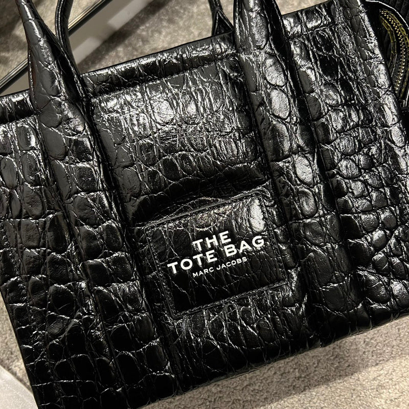 MJ BAG-237