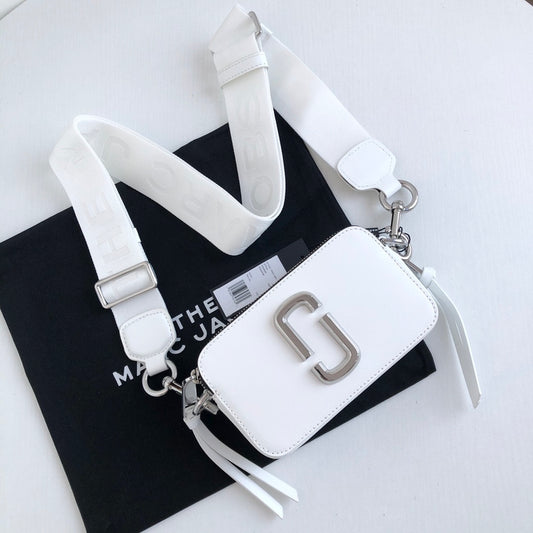 MJ BAG-49