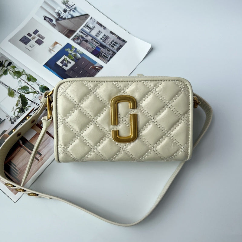 MJ BAG-175