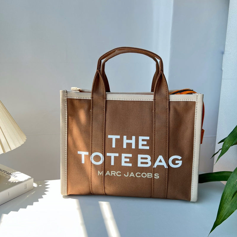 MJ BAG-220