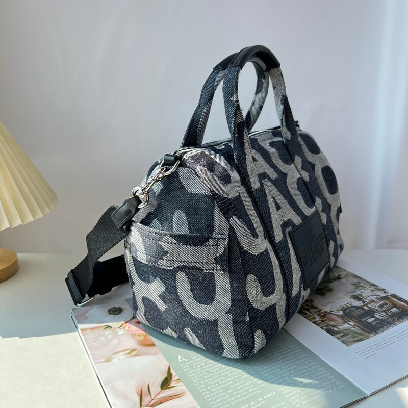 MJ BAG-230