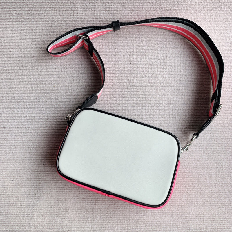 MJ BAG-2