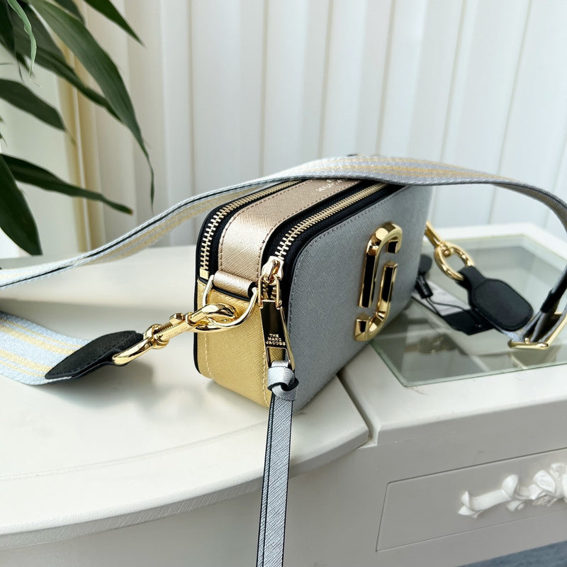 MJ BAG-167