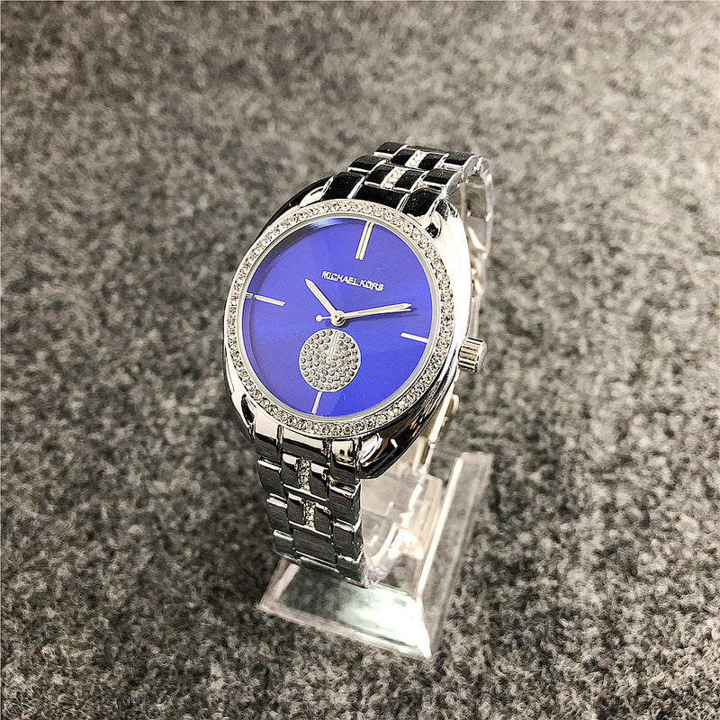7096-2
