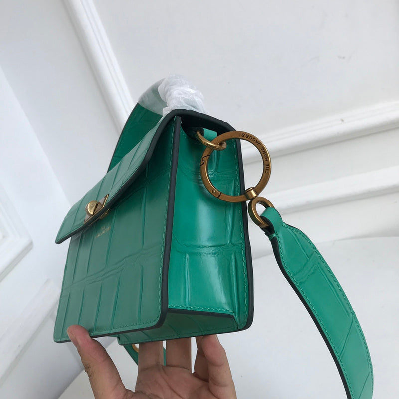 MJ BAG-120