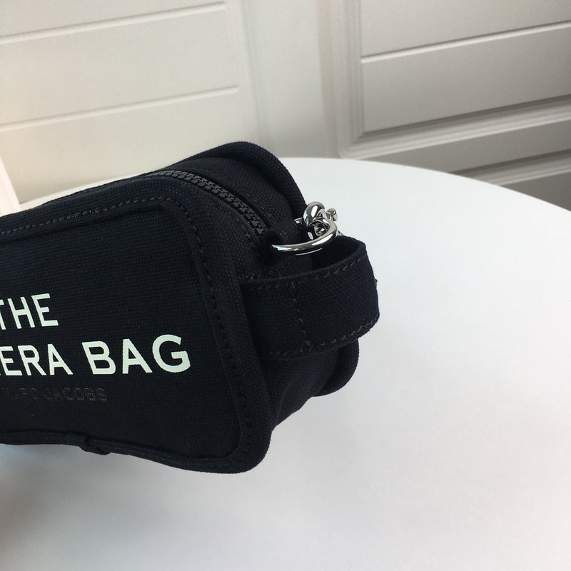 MJ BAG-86