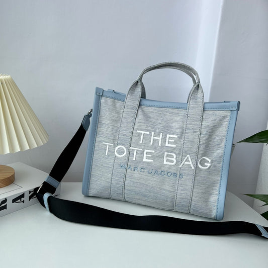 MJ BAG-146
