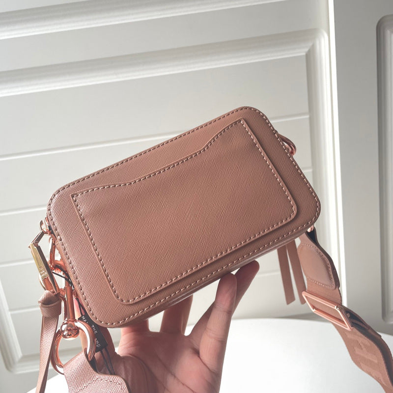 MJ BAG-123
