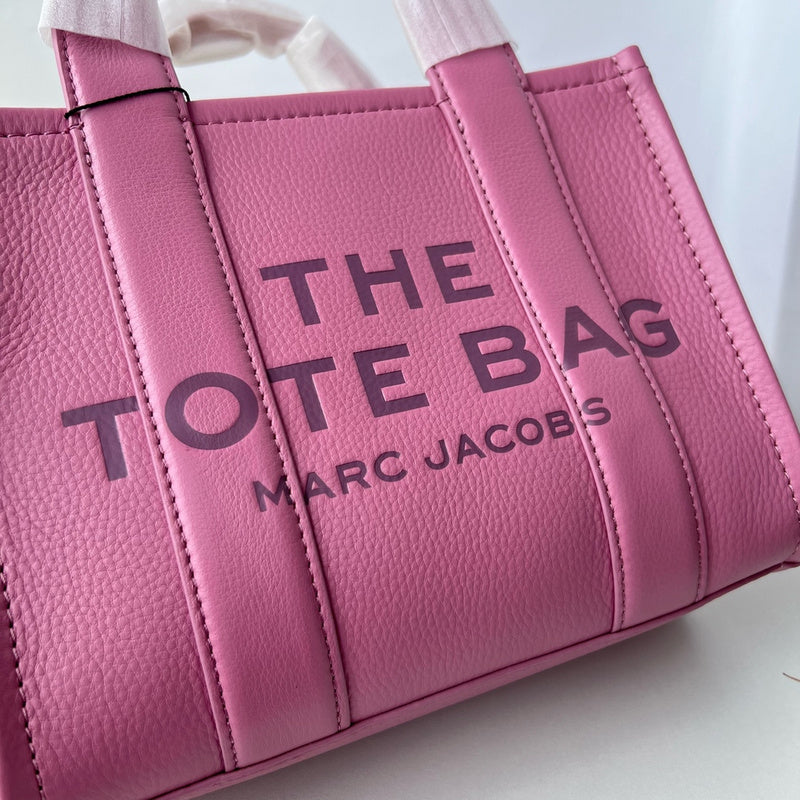 MJ BAG-152