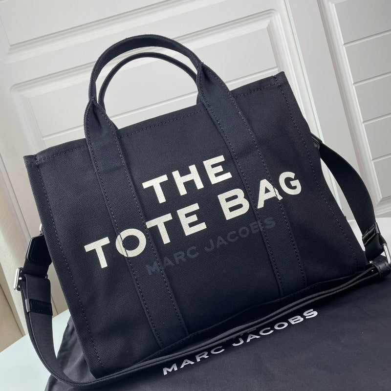MJ BAG-92