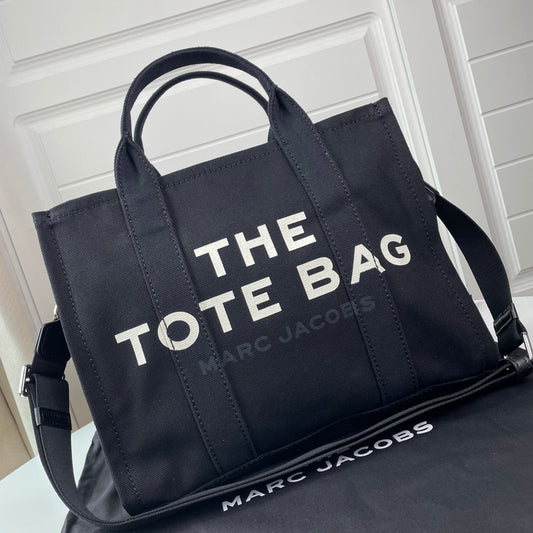 MJ BAG-92