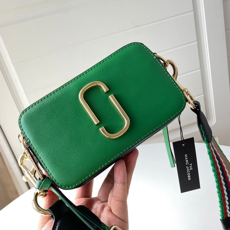 MJ BAG-10